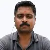 Subramanian Kalyanaraman