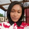 Chioma Ezekings