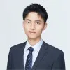 Alex Li