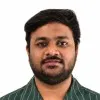 sai chandra