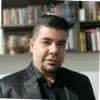 william de araujo