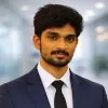 Dharan