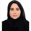 Hessa Al Rais