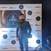 Amit Kaurav
