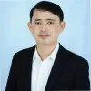 Piseth Heng