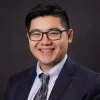 Brian Nguyen