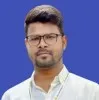 Harendra Kumar
