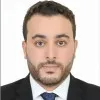 Samir Tamsi