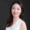 Momo Lao
