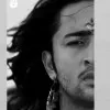 Dhananjay