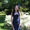 Hailey Harkin