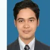 mayank mishra