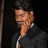 Pavan Kumar