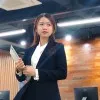 Tran Thanh Ngan