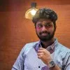 Srinivasan Ezhumalai