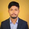 Likith
