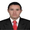 Juan Esteban Salamanca Peñuela