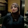 Marriam Fanjan