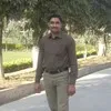 Azhar Mahmood