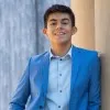Matthew Perez