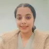 Hardeep Kaur