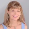 Kathy Trafton