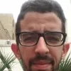 Aboueddihaje