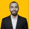 Rohit kumar