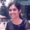 Indumathi Balamurugan