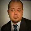Kaushik Kalita