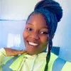 SERWAA BONSU