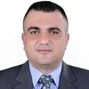 Firas Safar