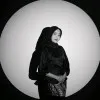 Anggita Tri Indrarini