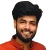 Anshul Gupta