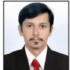 Pralhad Kulkarni