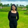 Abhya Anand