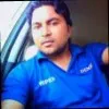 Umed Panchal
