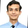 Hardik Nakum