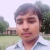 mdimteyaz alam