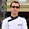 Mohammed Saoud