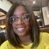 Vonshae Woodall