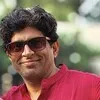 Srikanth Adiga