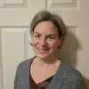 Mireille Pelletier