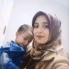 Ebru Urkmez