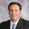 Brian Jenkins