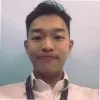 Qi Han Chan