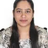 Preethi BV
