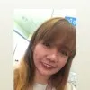 Camille Regine Atienza