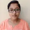 Sumona Dari