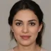Sadaf Talebi